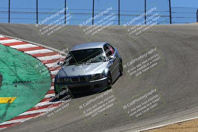 media/Aug-06-2022-Speed SF (Sat) [[5b4a8abdcf]]/Gold Group/Session 3 (Corkscrew)/